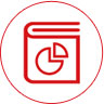 審計(jì)報(bào)告含哪些？