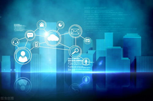 天耀宏圖攜手歐拉開源社區(qū)，共筑數(shù)字新基建網(wǎng)絡(luò)技術(shù)服務(wù)新篇章