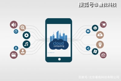 軟件開發(fā)中的有效策略與網(wǎng)絡(luò)技術(shù)服務(wù)