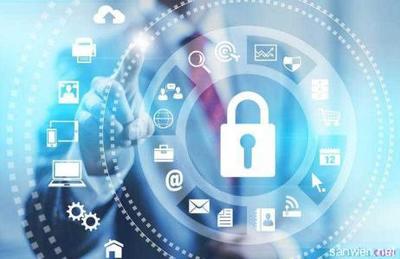 微信公眾號(hào)贊賞功能升級(jí) 告別“蘋果稅”，創(chuàng)作者迎來收益增長新機(jī)遇