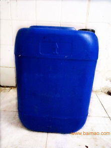 環保鍍鋅藍色封閉劑 生產、價格與恒藍環保的專業解決方案