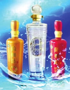 蘭州藍(lán)酒 以環(huán)保之志，釀瓊漿之魂