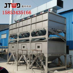 廠廢氣處理設(shè)備報(bào)價(jià)及廠家推薦 燃燒廢氣處理方案解析