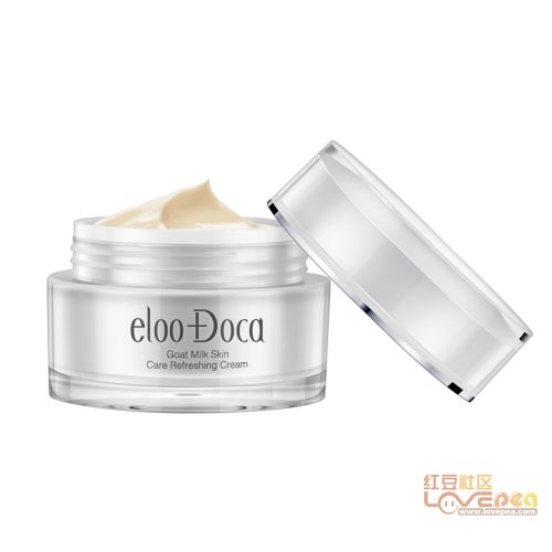 關(guān)注肌膚微生態(tài) 呦藍(lán)艾璐卡恒守自然平衡美學(xué)