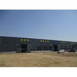 一體化污水處理設備與燃燒廢氣處理的綜合解決方案——以濰坊恒遠環(huán)保為例