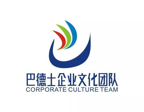 全民參與，這個Logo由你定 共繪藍天，創(chuàng)新燃燒廢氣處理新篇章