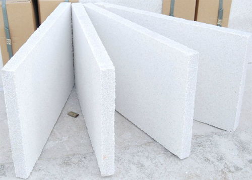 祥云保溫板 誠信經營，助力綠色云南——云南藍環保溫材料與廢氣處理設備供應