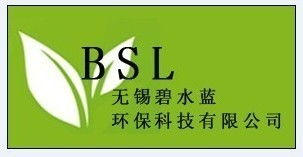 無錫碧水藍環保科技 以“恒藍”之名，守護綠水青山