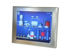 品富電子科技 立足上海，專注電子產品及配件的研發與銷售