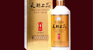 純糧酒與酒精勾兌酒的市場博弈 技術、成本與消費認知的較量