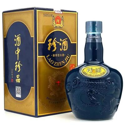 遵義招商引資成果豐碩，酒技術開發項目引領產業升級