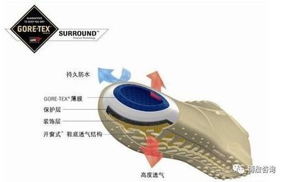 揭秘Brands 為什么Brooks布魯克斯被稱(chēng)為低調(diào)而強(qiáng)大的跑鞋王者及其獨(dú)家科技